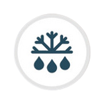 Timer Icon