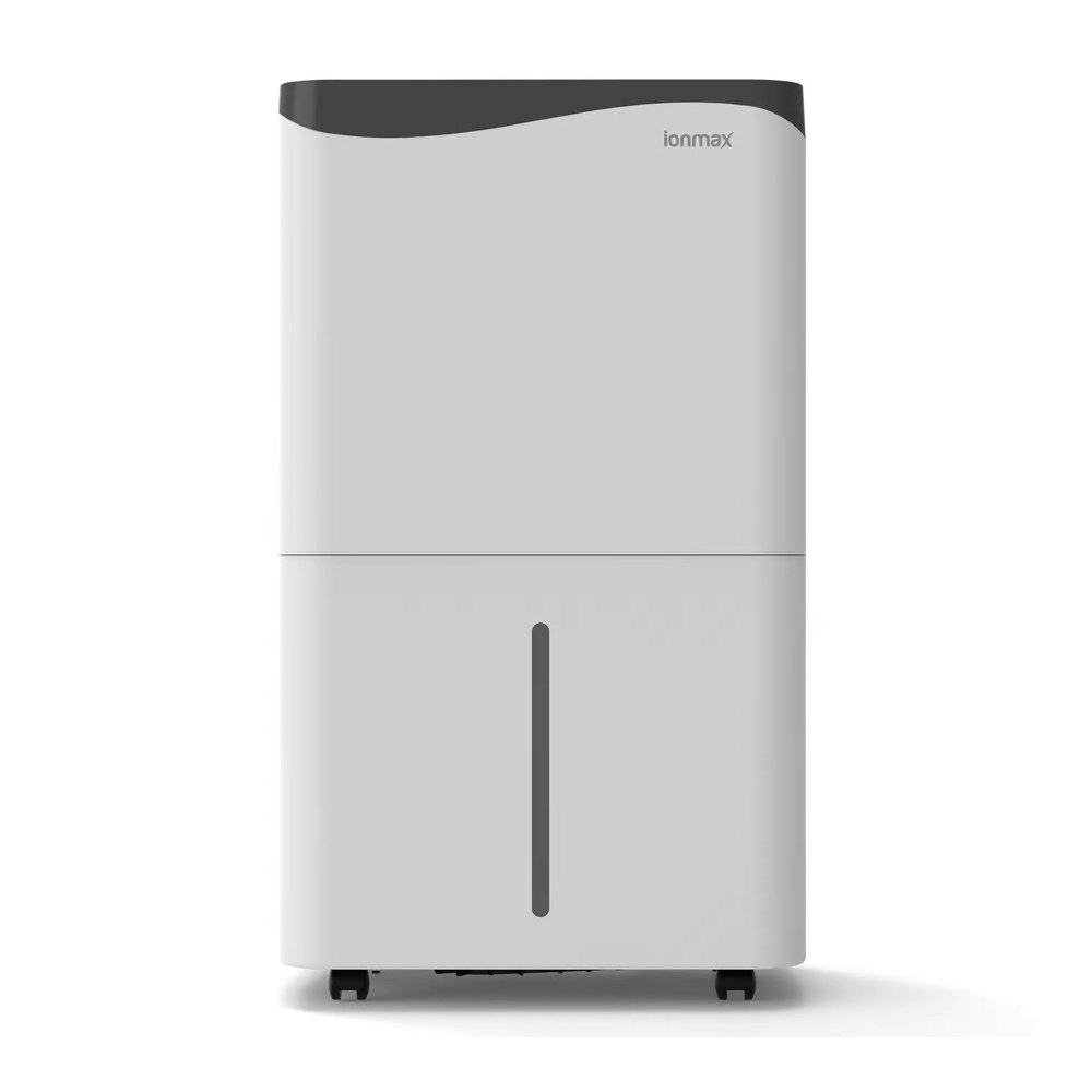 Ionmax 630
