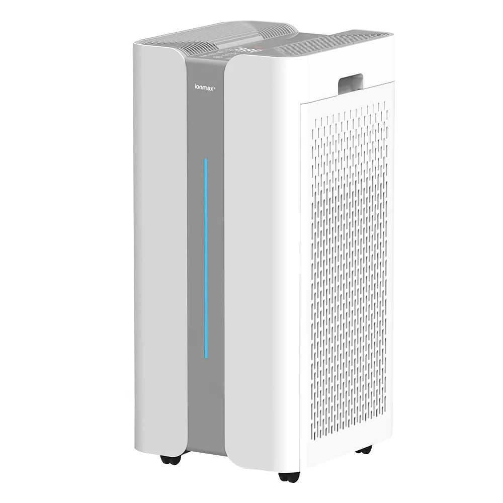 Ionmax ION 1000 PRO