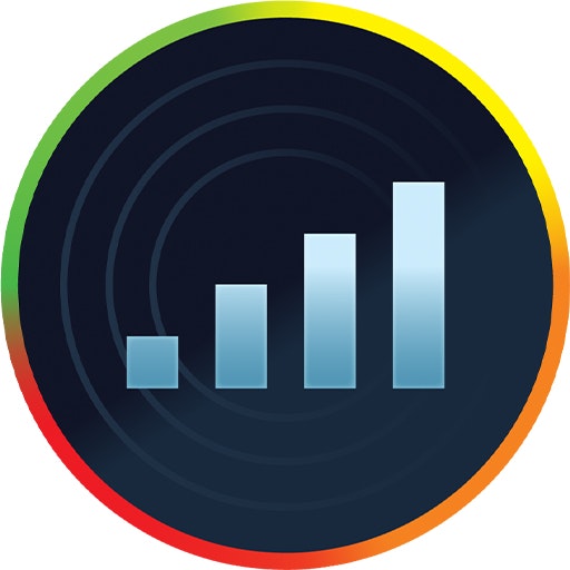 SmartSens Icon