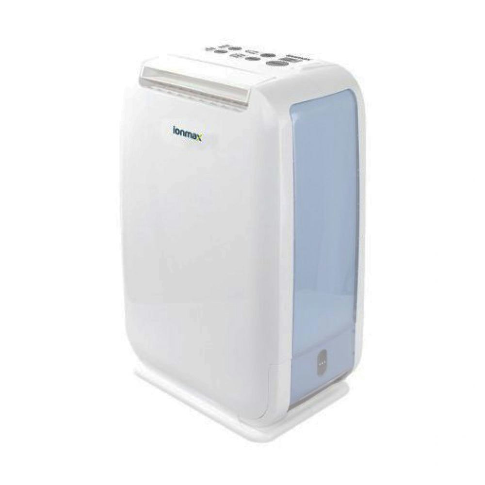 HoMedics Medium Air Purifier