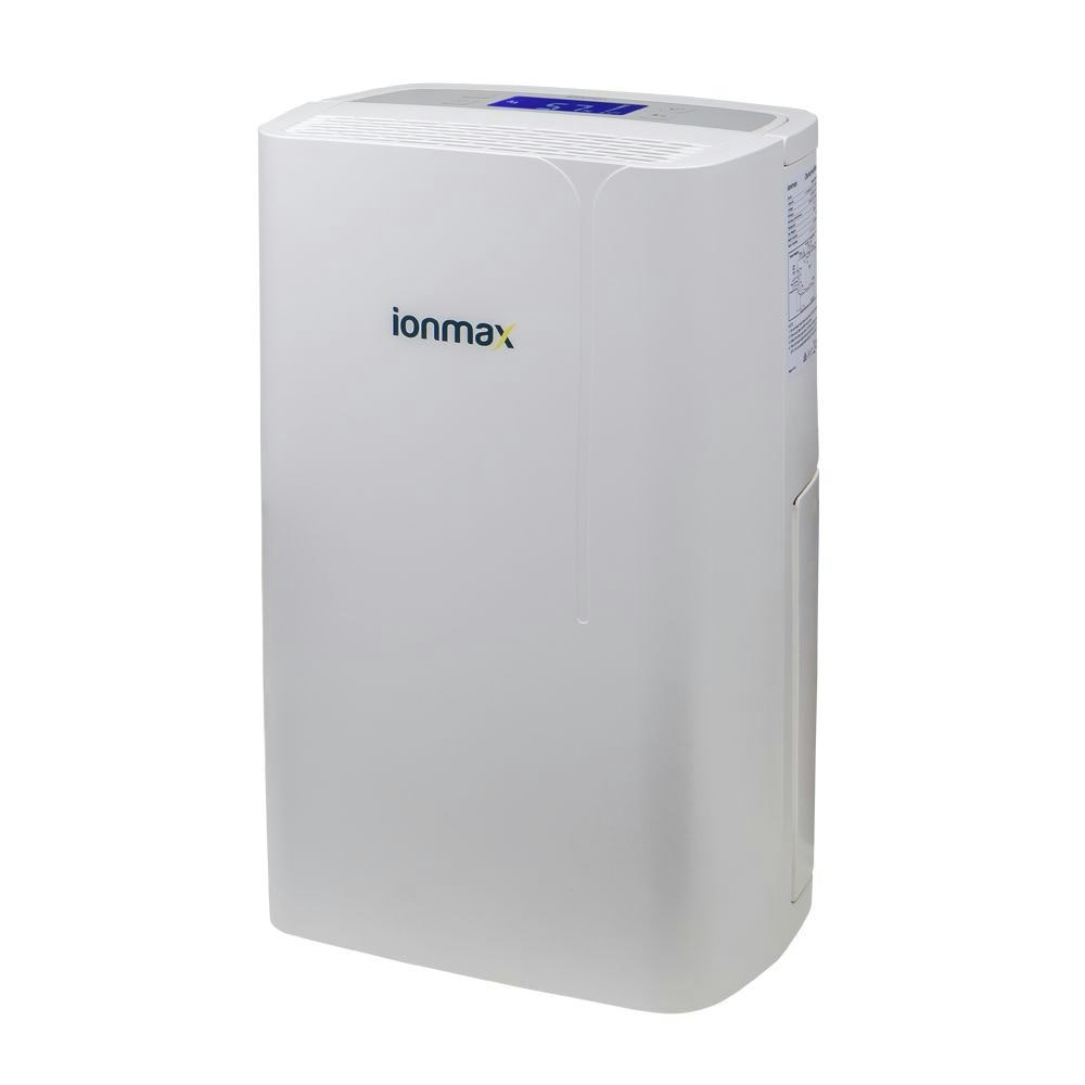 HoMedics Medium Air Purifier