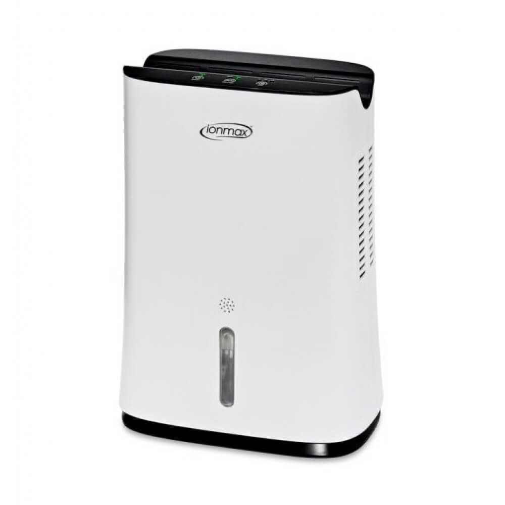 HoMedics Large Air Purifier