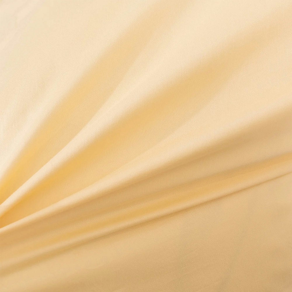Plain Dyed Reserve