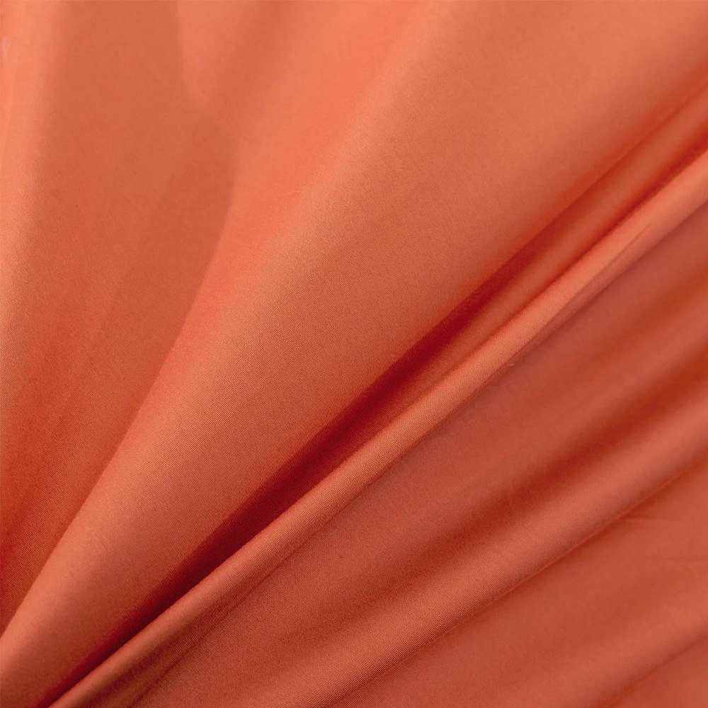Plain Dyed Reserve