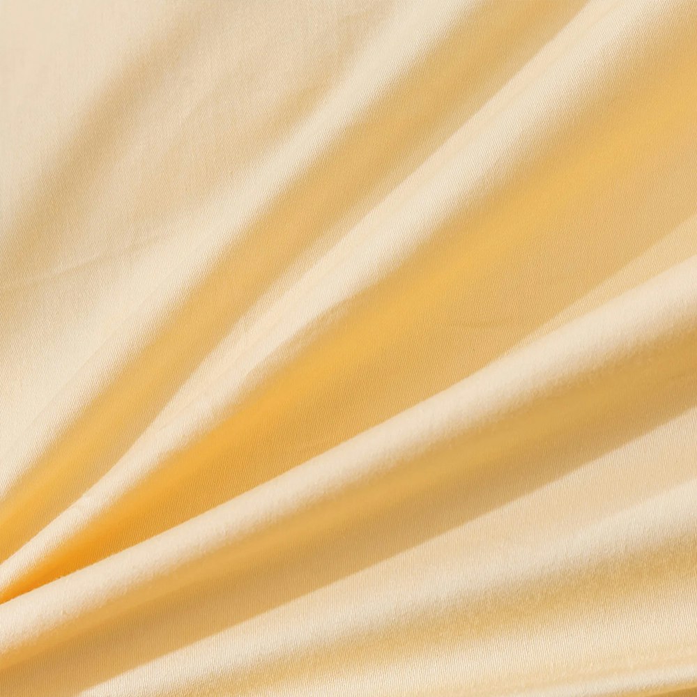 Plain Dyed Reserve