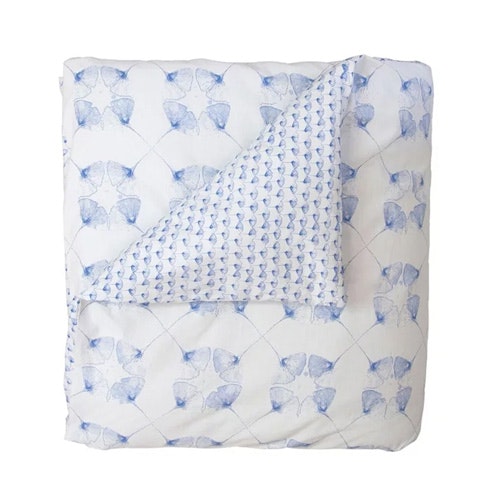 Comfortable and stylish design