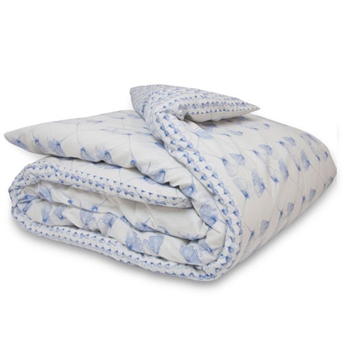 100% Cotton
