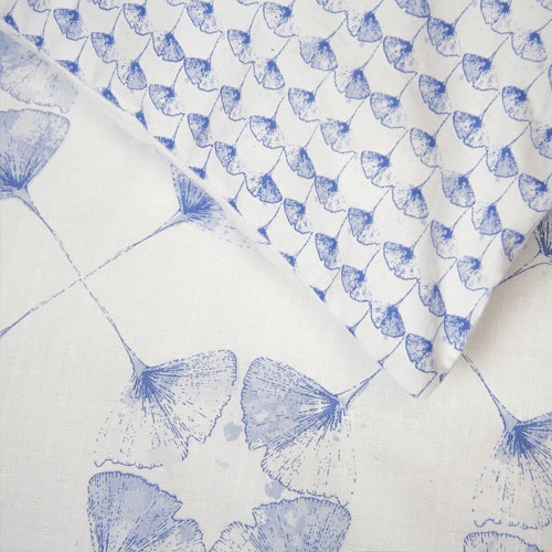 Contains 1 x Quilt Cover Set and 2 Pillowcases