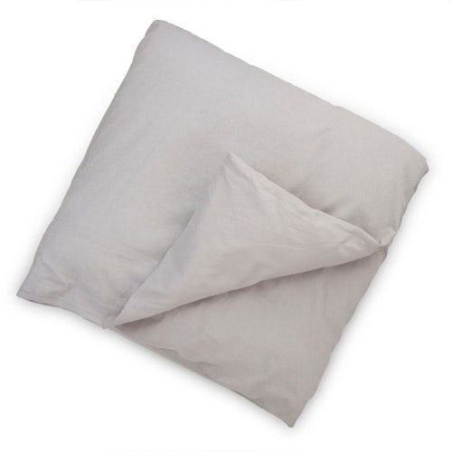 Reverse: 100% Cotton