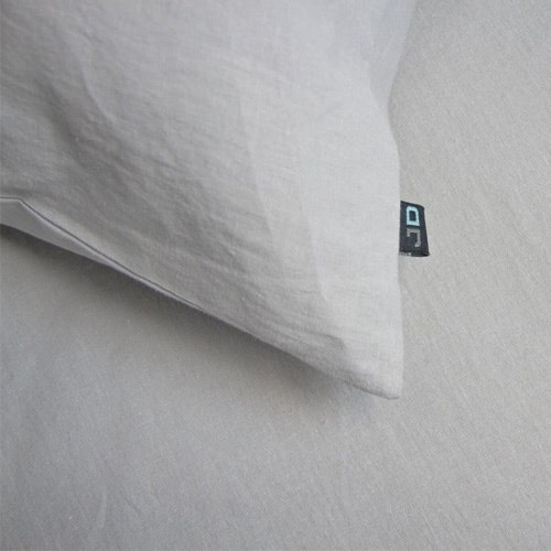Contains 1 x Quilt Cover Set and 2 Pillowcases
