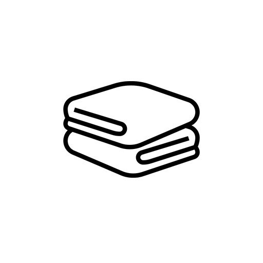 Waffle Design