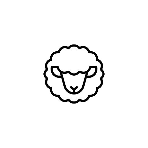 Premium Australian Wool