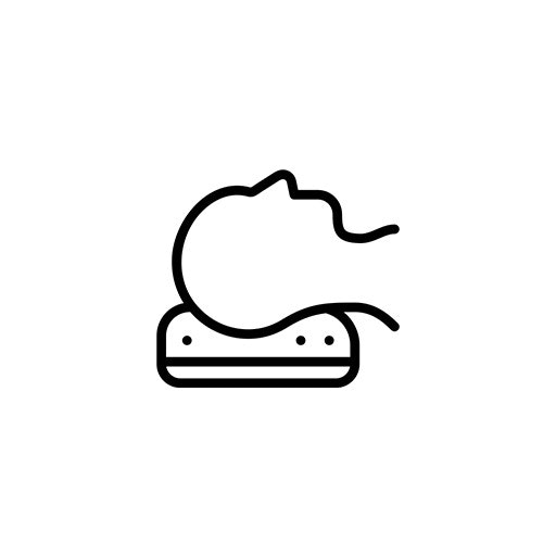 Medium Support Profile