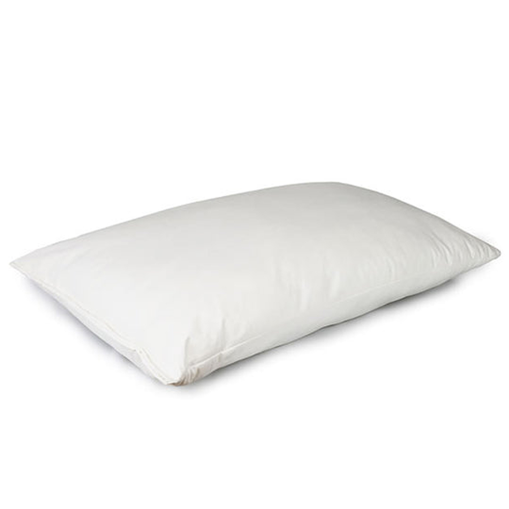 Manviva pillow review best sale