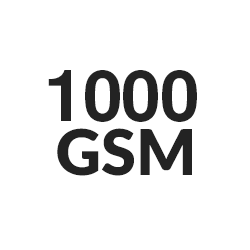 1000 GSM