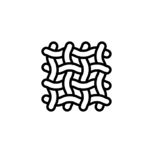 Fleece Icon
