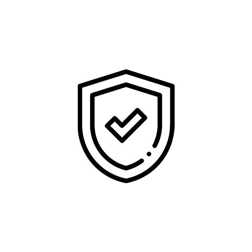 Ultimate protection