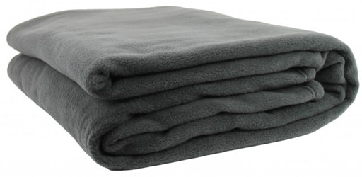 Charcoal