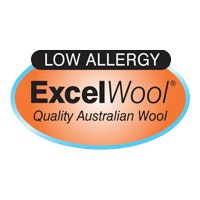 Excel Wool