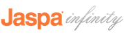 Herington Logo