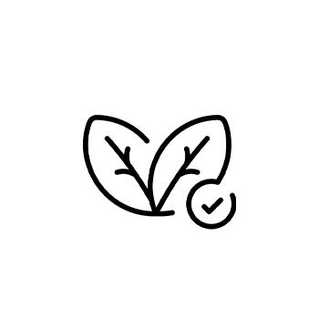 Low Allergy
