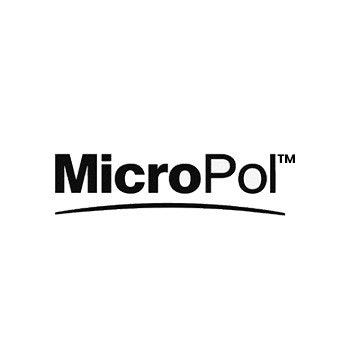 MicroPol Fibre