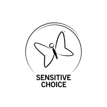 Sensitive Choice program of the National Asthma Council Australia