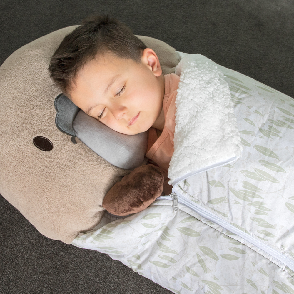 Jelly bean pregnancy pillow sale
