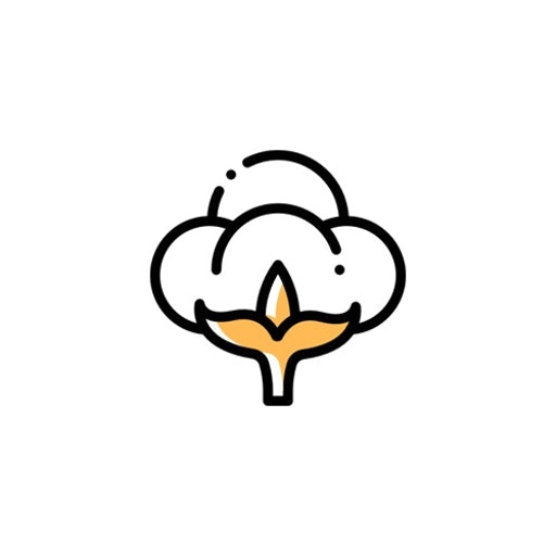 Poly Cotton Logo