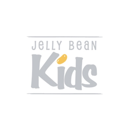 Exclusive to JBK Logo