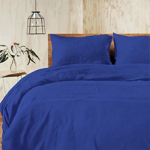 Indigo
