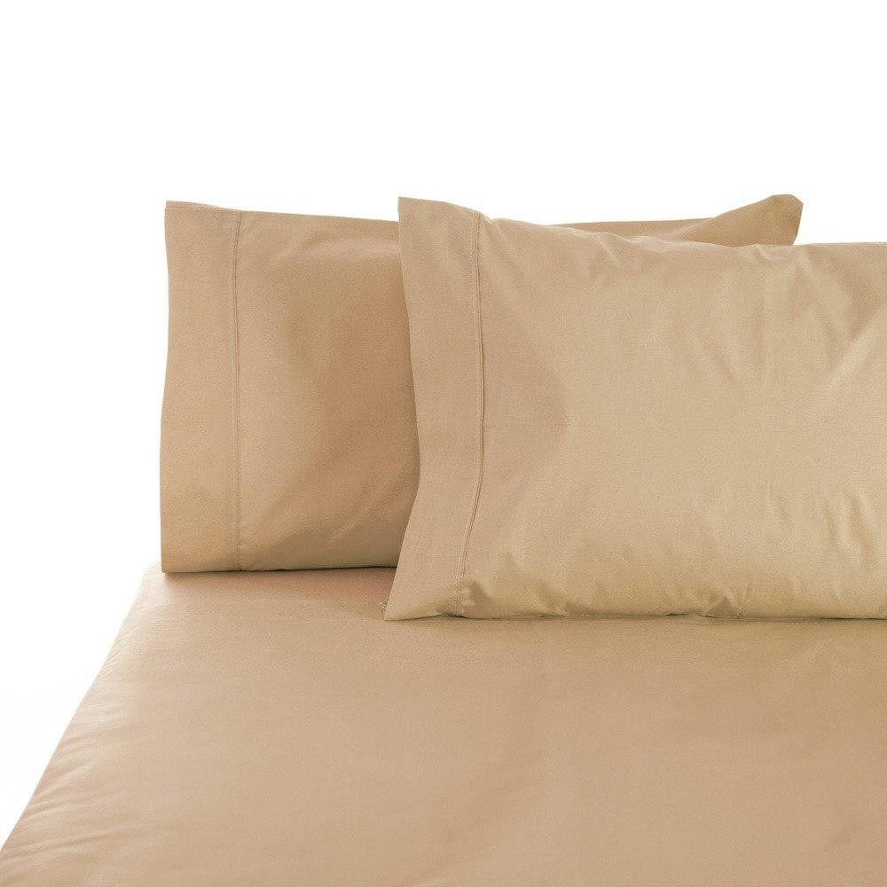 Linen