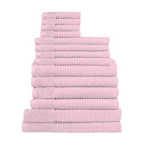 Baby Pink