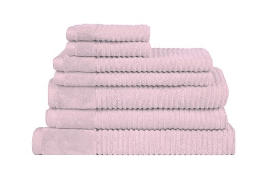 Baby Pink