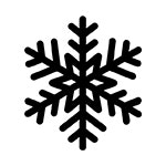 Cool Touch Cover Icon