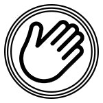 Memory Foam Icon