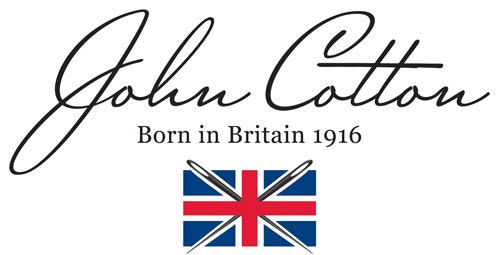 John Cotton