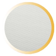 Soft Double Knitted Cover