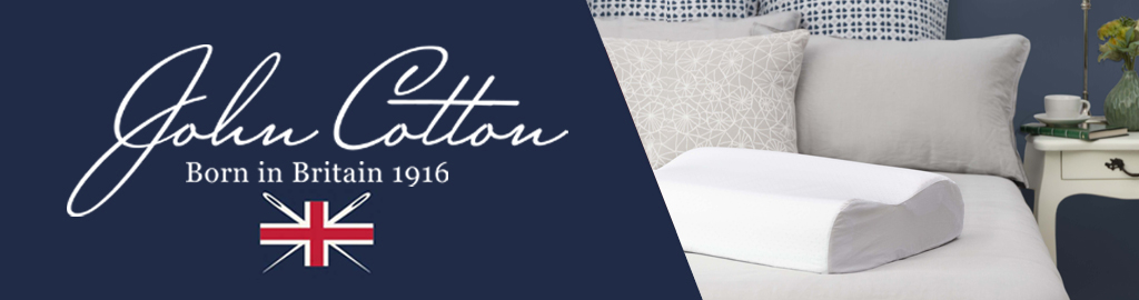 Talalay classic pillow sales