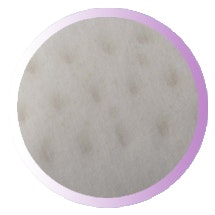 Unique Cell Structure for Outstanding Durability