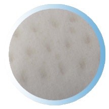 Unique Cell Structure for Outstanding Durability