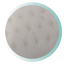 Unique Cell Structure for Outstanding Durability