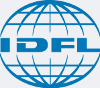 IDFL tested