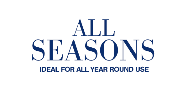 All Seasons