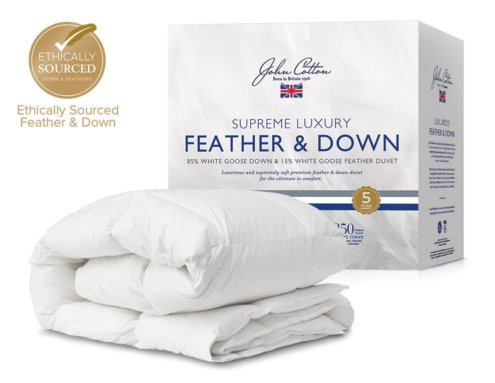 Goose down long johns store