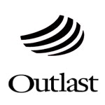 Outlast Technology Icon