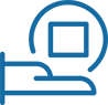 Connected Logo