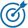 Accurate Logo