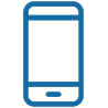 Mobile Logo